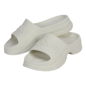 가니 라이트웨이트 풀 슬라이드 S2409 135 EGRET GNS003_이미지