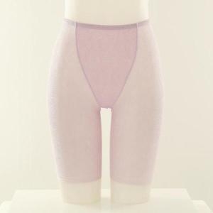 �ſ����ڷ� ��ʽ� ���� �ΰ� �簢 �ŵ� ������ ���� ���� ����Ʈ �ŵ�_C SVGRL706TLV_C