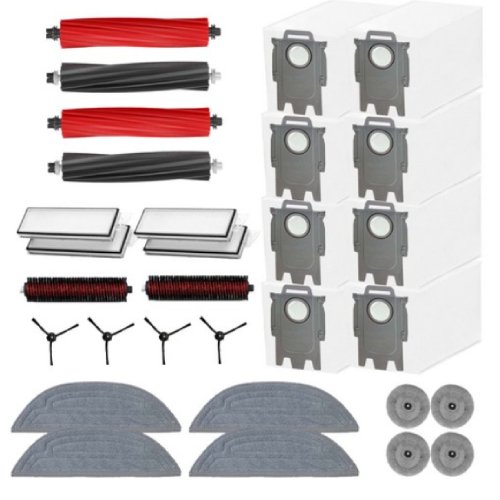 ��ǰ �� �̹���