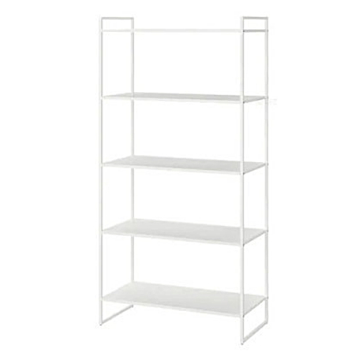 ��ǰ �� �̹���