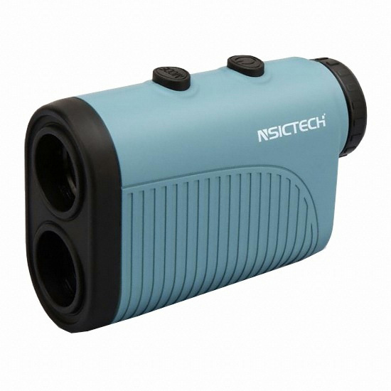 PGM JQ011-5 (해외구매)