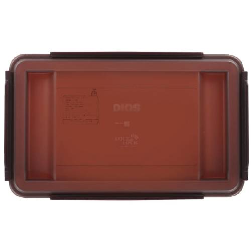 LG전자 김치통 (10.3L) AKC73889602_이미지
