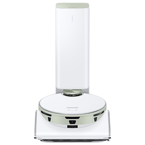 �Ｚ���� ����ũ ��Ʈ AI VS28C973ESS + VR50C95A46S