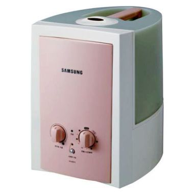 �Ｚ���� HU-6031C