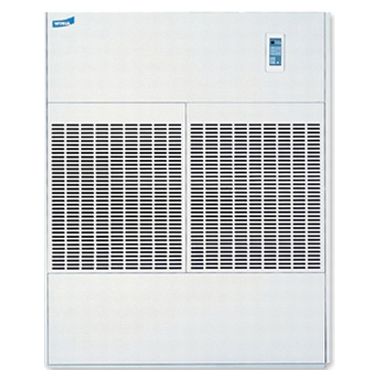 위니아 PDA-1602W (기본설치비 별도)_이미지