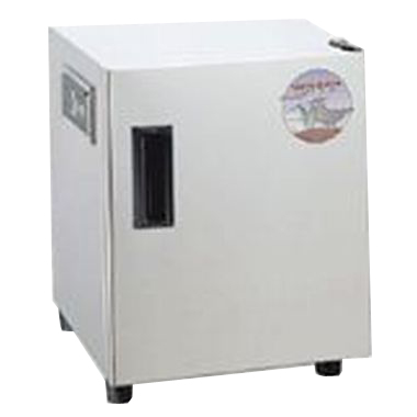 ī���� KRS-504