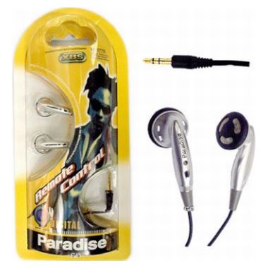 �Ķ���̽� HV177R