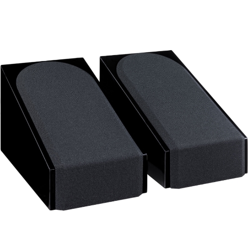 모니터오디오 Silver AMS 7G (정품)_이미지