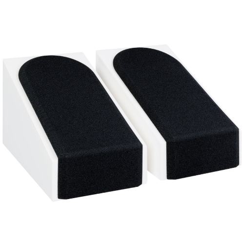 모니터오디오 Silver AMS 7G (정품)_이미지