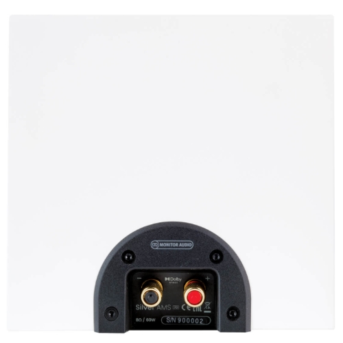 ����Ϳ���� Silver AMS 7G