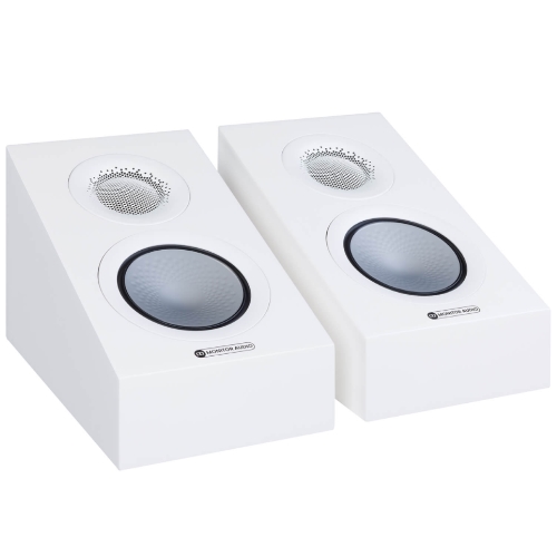 모니터오디오 Silver AMS 7G (정품)_이미지