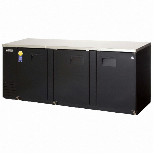 부성 B226BB-3RRRC-E_이미지