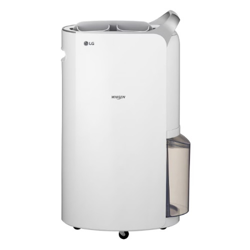 LG���� �ּ� DQ205PSVA