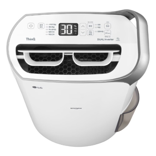 LG���� �ּ� DQ205PSVA