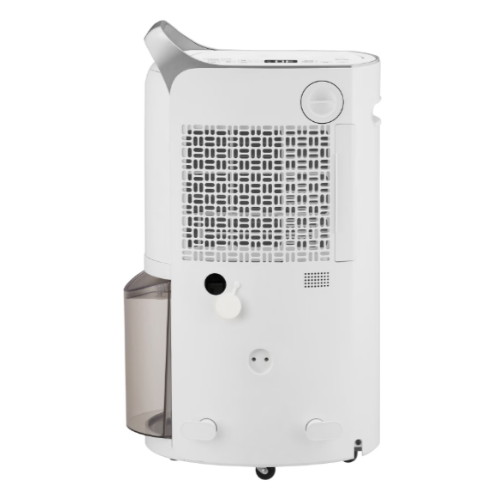 LG���� �ּ� DQ205PSVA