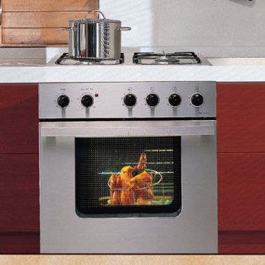 LG전자 G-551S_이미지