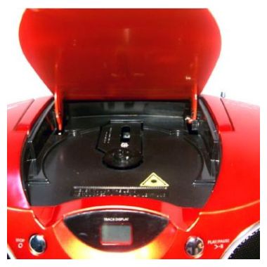 ��ǰ �� �̹���