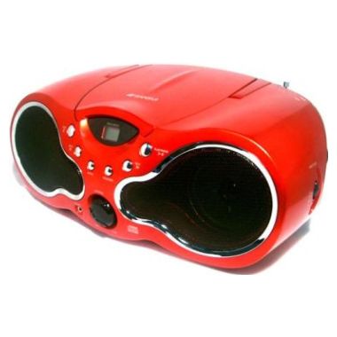 ��ǰ �� �̹���