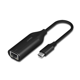EFM ipTIME U1000C plus 기가비트 <b>랜</b>카드