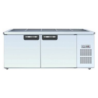 ����ũ�뼺 DS1800RBD