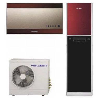 삼성전자 하우젠 HP-A180VC+HSN-A60VG (기본설치비 별도)_이미지