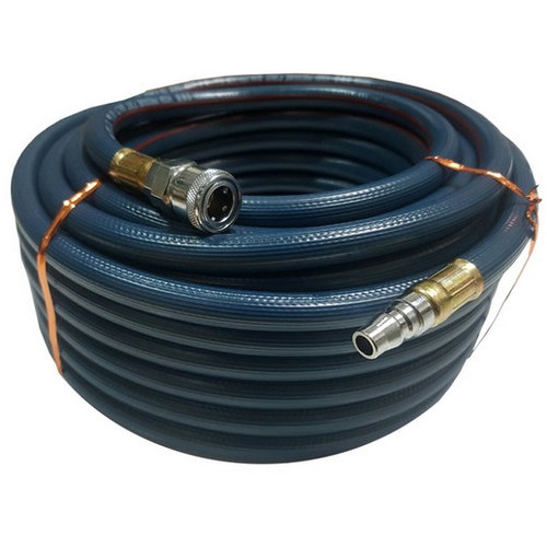 ���� ����ȣ�� 15m