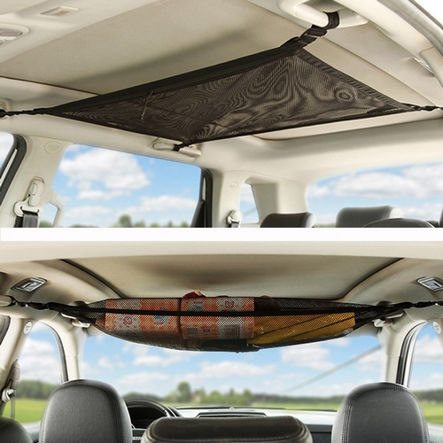 �������� 365 ������ õ�� ������