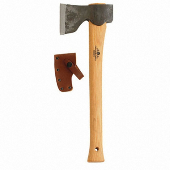 그랑스포스 카펜터스 액스 (Carpenters Axe) 465_이미지