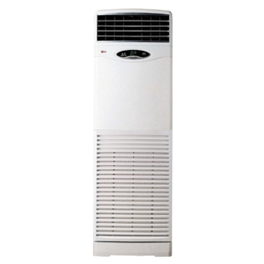 LG전자 휘센 LH-K723T (기본설치비 별도)_이미지