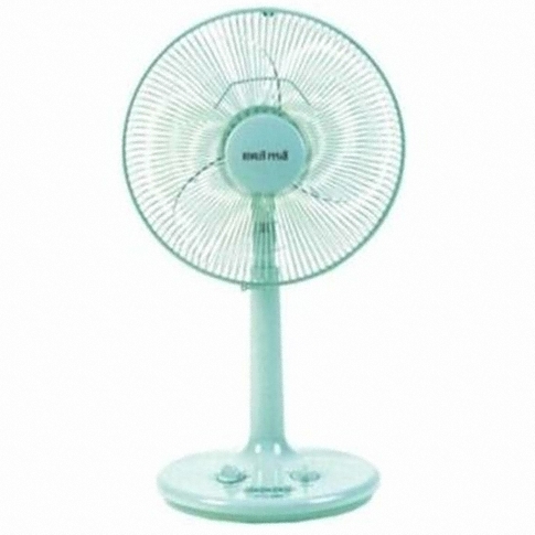 대원 DW-14GF1 2종_이미지