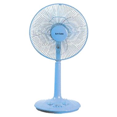 ��� DW-14GF1 2��