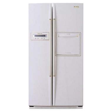 LG전자 디오스 R-S809GHJ_이미지