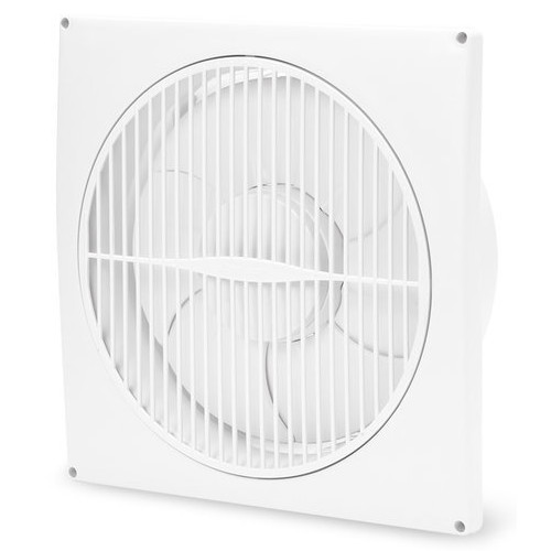 ������ �������� DWV-250DRA