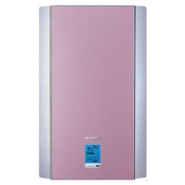 LG���� �ּ� LS-C053VV2