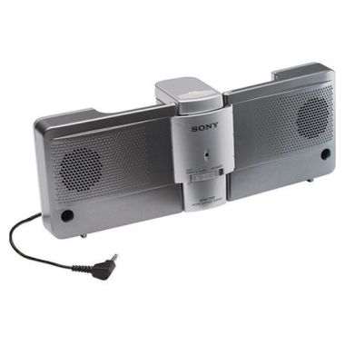 SONY SRS-T57