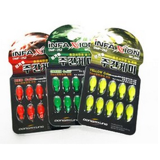 동명 인팩션 DMF-252 주간 케미이미지입니다. 누르면 해당 게시물로 새창이동합니다.