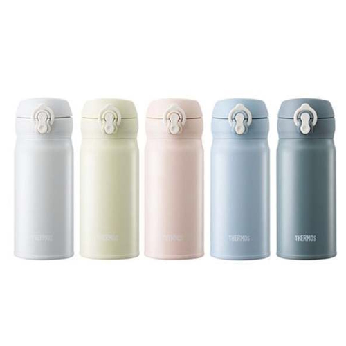 ��� �� ���ϸ� ����ġ �Һ��� 350ml