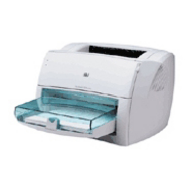 HP �������� 1000