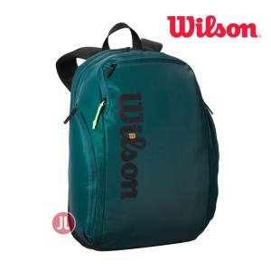 윌슨 WR8032001001 블레이드 슈퍼투어 V9 백팩_이미지