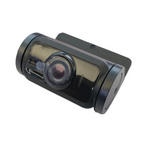 파인디지털 파인뷰 블랙박스 후방카메라 LX5000 LX5000POWER