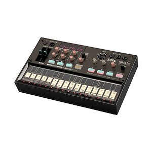 코르그  Volca FM 상품이미지