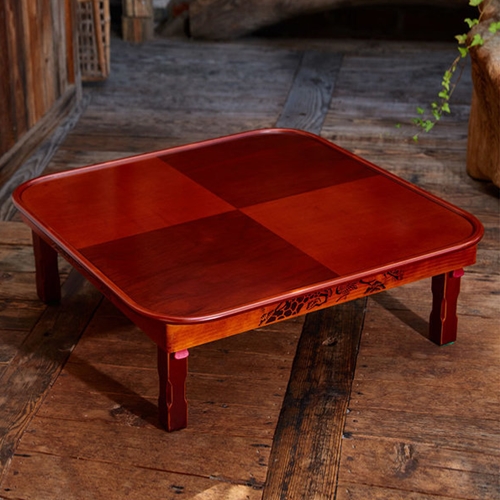 �����ϴð��� �������� ��üũ Ÿ����