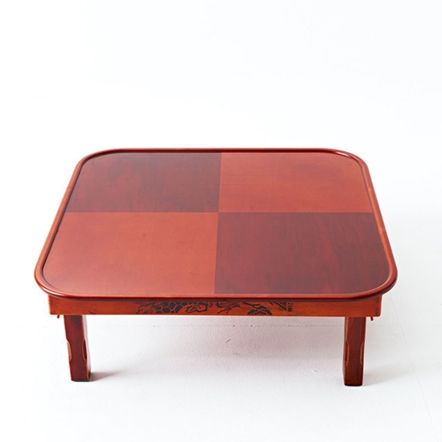 ��ǰ �� �̹���