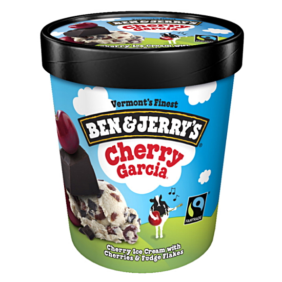 ���������� ü�� �����þ� ���̽�ũ�� ����Ʈ 473ml