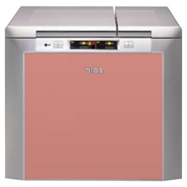 LG전자 디오스 김치톡톡 R-K202SR_이미지