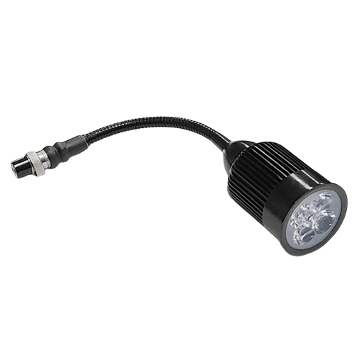 니토 하우투 16W 자바라 LED 라이트이미지입니다. 누르면 해당 게시물로 새창이동합니다.