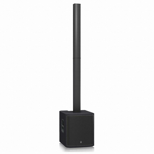 터보사운드 iP2000