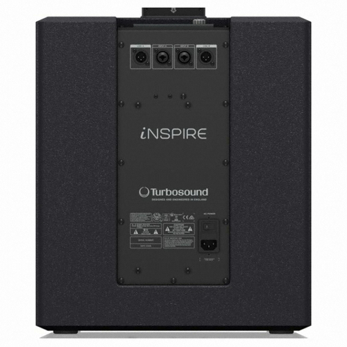 �ͺ����� iP2000