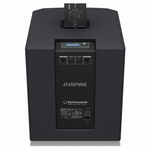 �ͺ����� iP2000