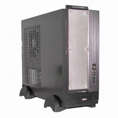 â�ﾾ�ؾ� MELSON MC-S1 ����